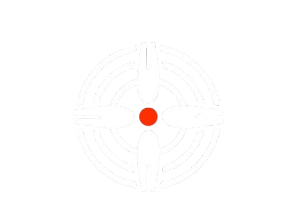 CCE Consult Logo